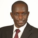 Team Member