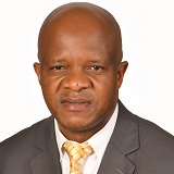Team Member